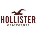 Holister