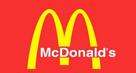 McDonaldsLogoRedBackground_large-300x162