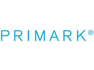 Primark-logo