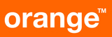 logo_orange_retall_3