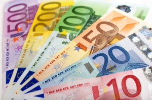 Euro Business Funding