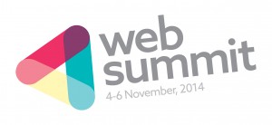 Web-Summit