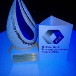 SSE-Ulster-Bank-Award