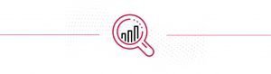 conclusions in market research How does SEO work