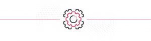 conclusions in market research Off-Page-SEO